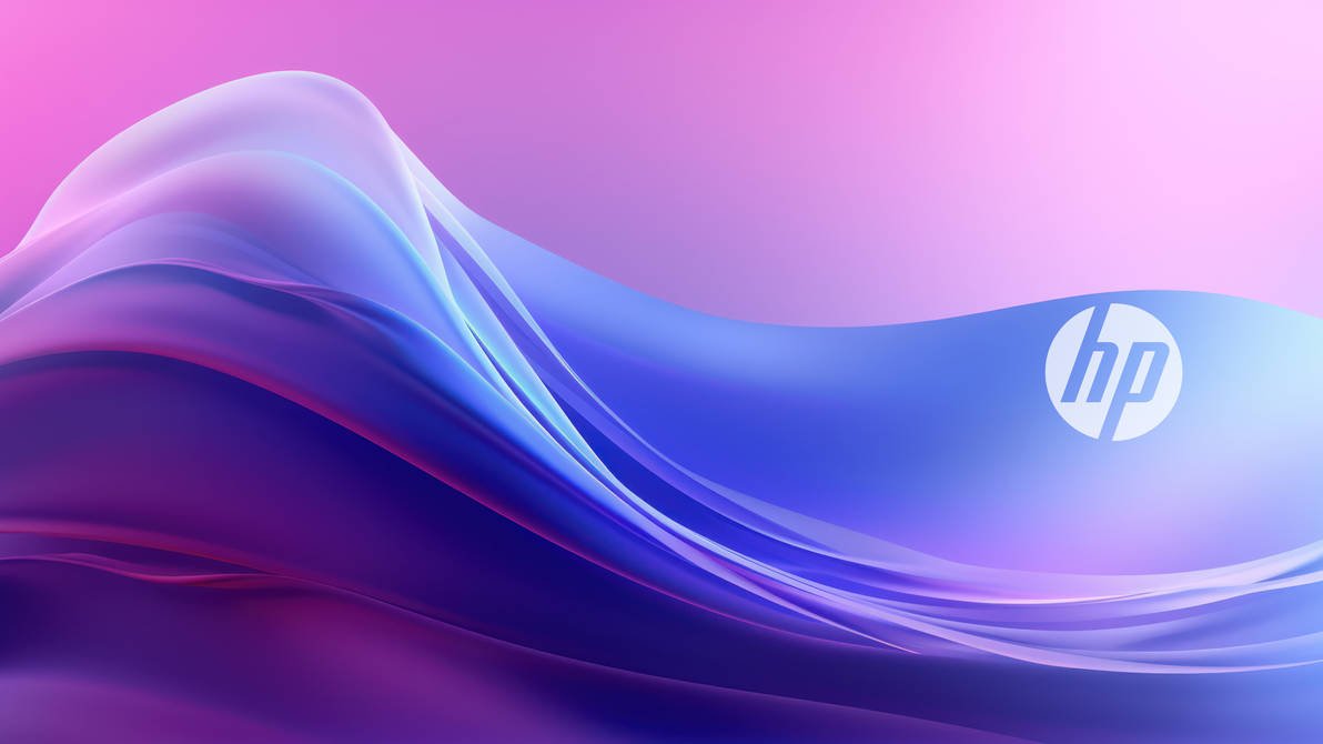 4k_hp_desktop_abstract_wallpaper_by_andy56842_dgiffhd-pre