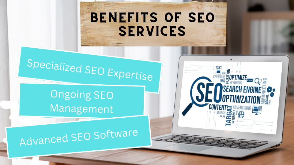 Benefits-of-SEO-Services