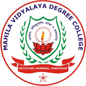 Mahila_vidaylya-removebg-preview
