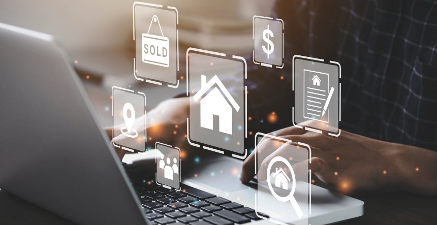 Real-Estate-Website-Cost
