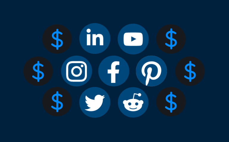 Social-media-marketing-funnel-how-to-effectively-reach-and-convert-customers-at-any-stage-768x479