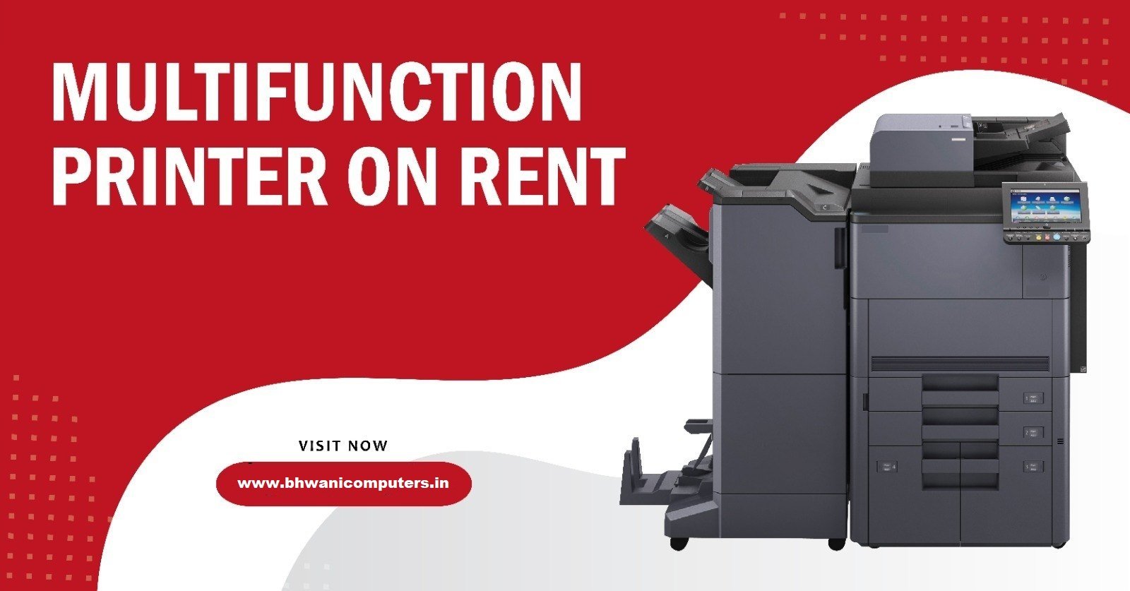 copier-toner-cartridge