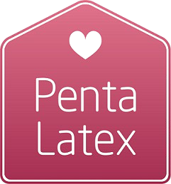 cropped-latex-1-removebg-preview