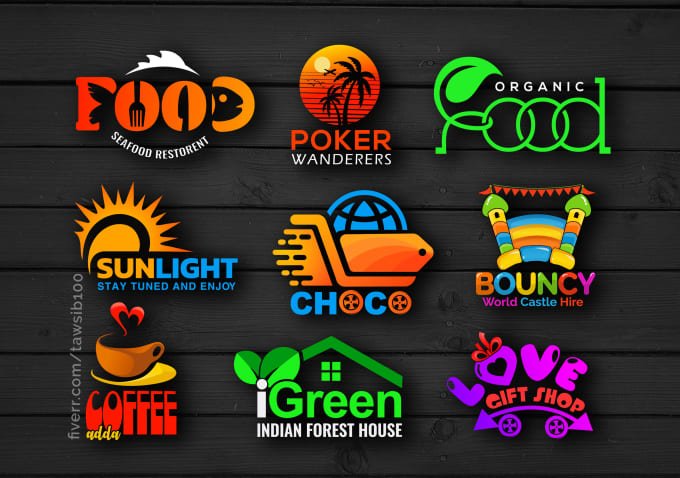 do-unique-custom-logo-designs-for-you-in-24hrs