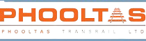 download__1_-removebg-preview (1)