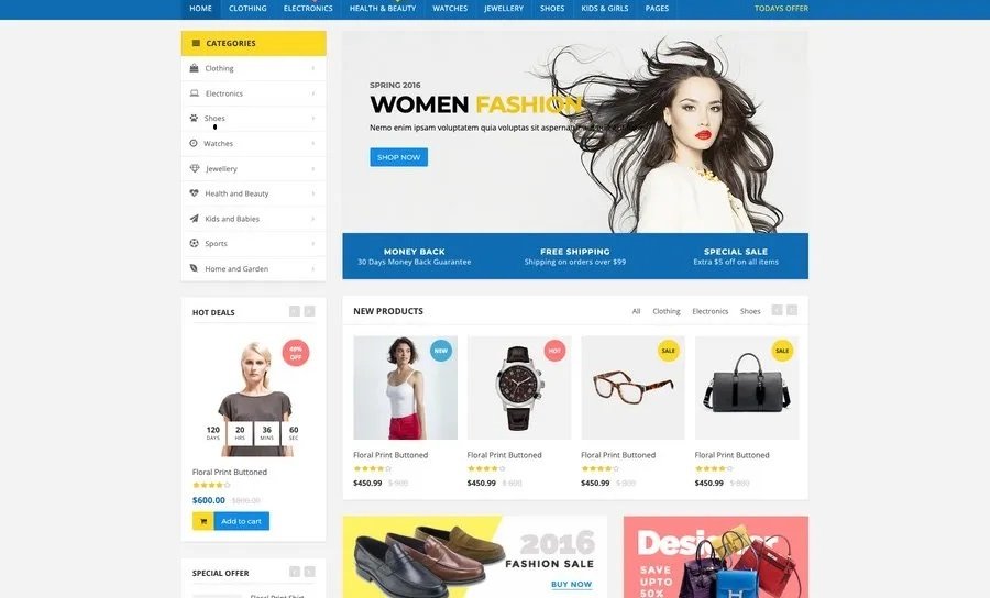 flipmart2