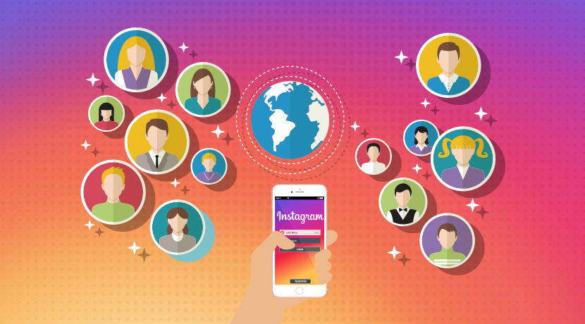 instagram-marketing-strategy-featured