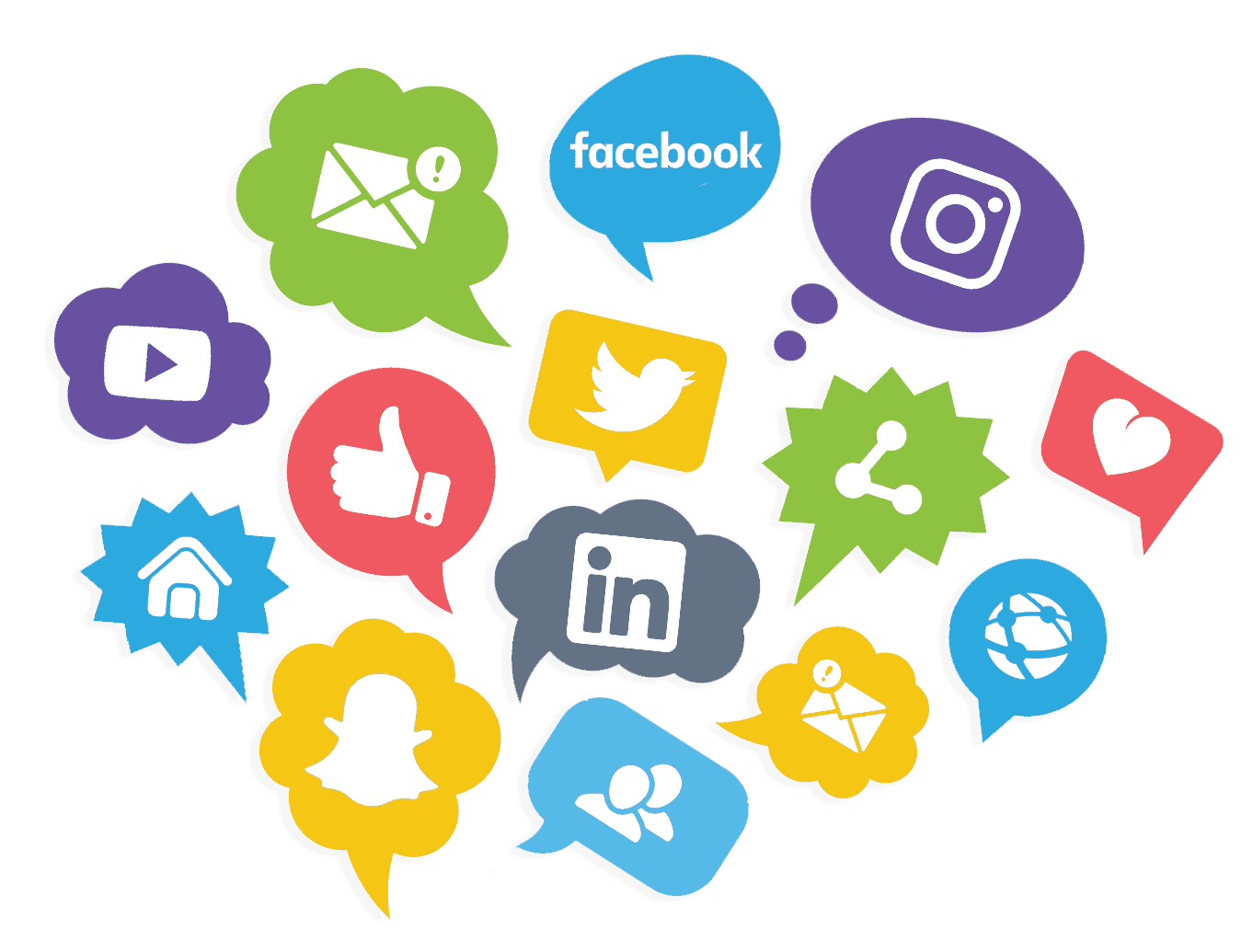 logos-for-web