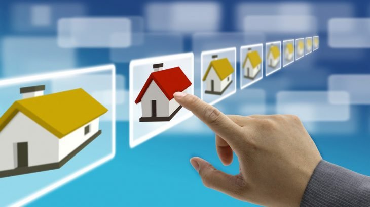 online-property-fairs-730x410-1