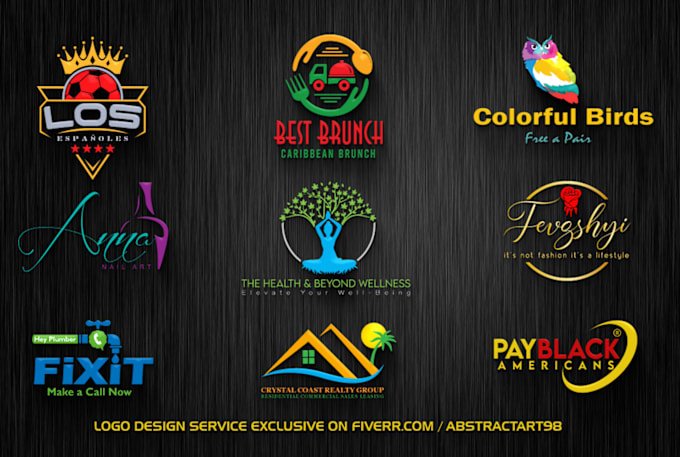 professional-minimalist-simple-and-modern-logo-design