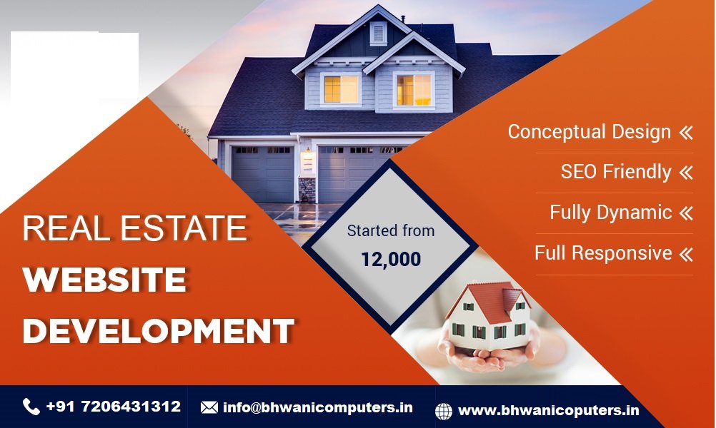 real-estate-website-development-at-low-cost