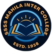 ssss_mahila_vidyalaya__2_-removebg-preview
