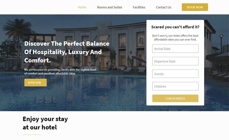 star-hotels-1