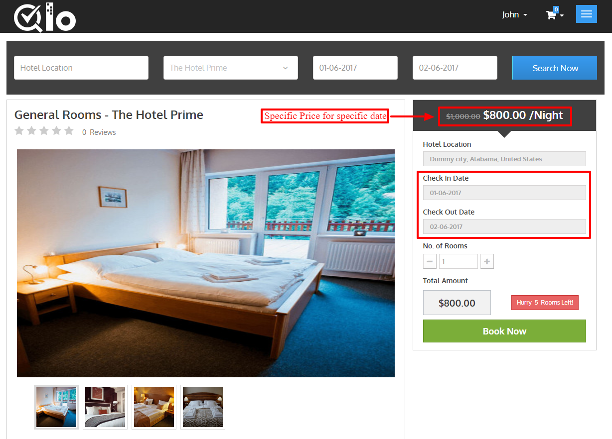step-5-specific-date-price-plan-front-end