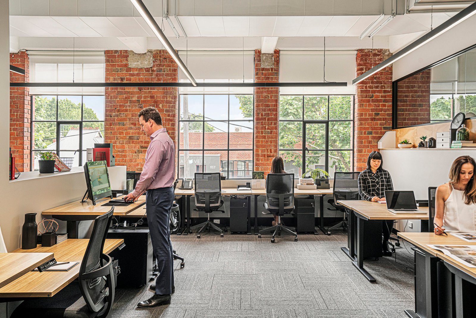 united-co-shared-office-space-melbourne-scaled