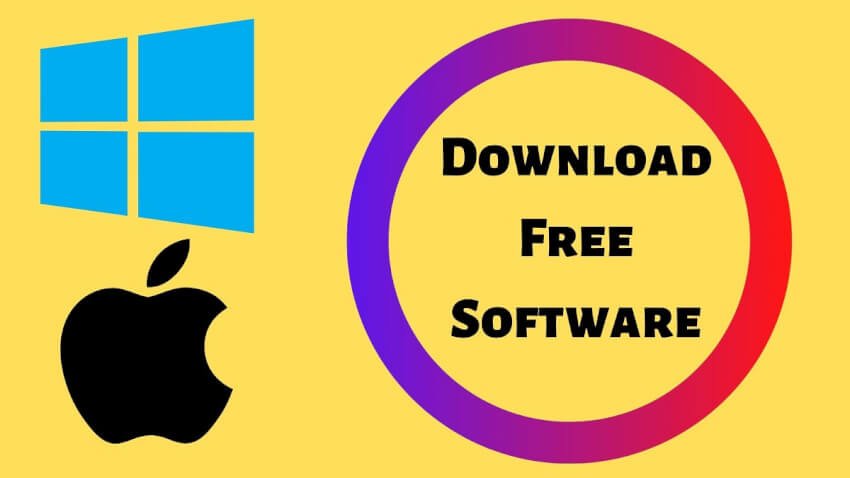 Download-Free-Software
