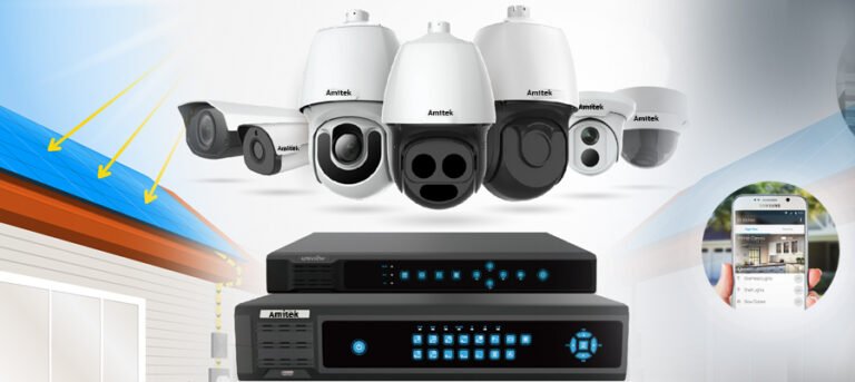 a82d58afb4742c75f4828fb026573e74_cctv