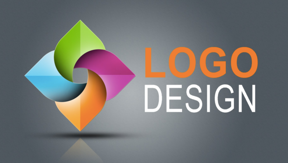 creative-logo-design-company