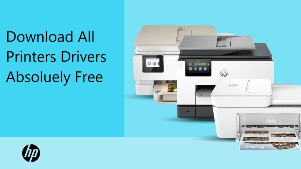 printer2