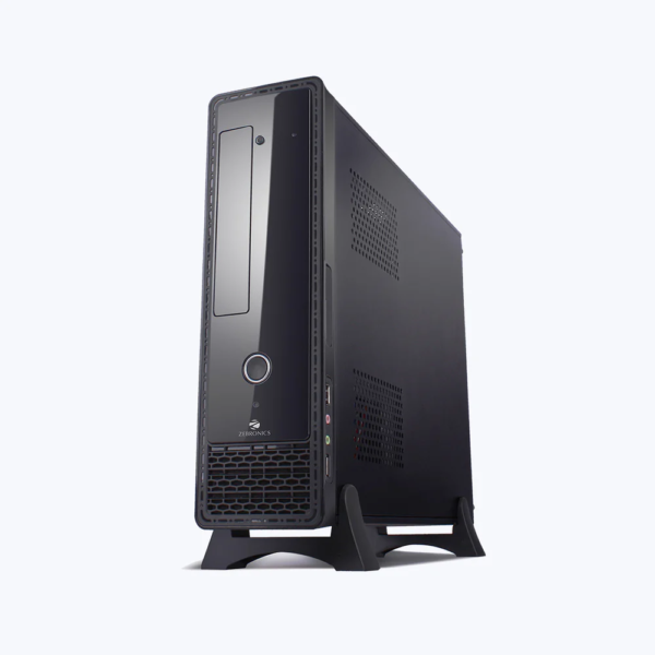 Desktop Core i5 -2nd Gen  (Assembled)