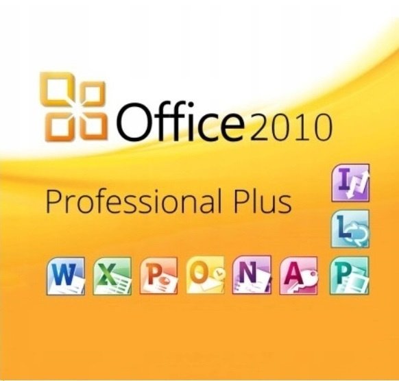 Microsoft-Office-2010-Professional-Plus-KLUCZ-PL_[275]_1200