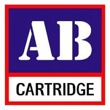 ab cartridge