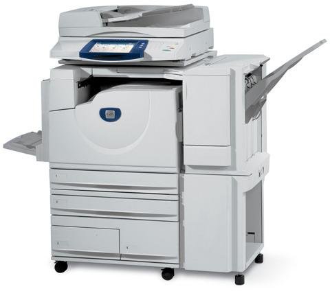 hp-photocopy-machine-1564989263-5031671