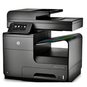 hp-photocopy-machine