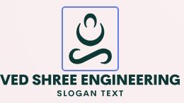 logo3
